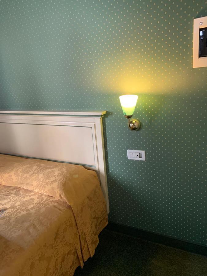 Locanda Ruga Rialto 威尼斯 外观 照片