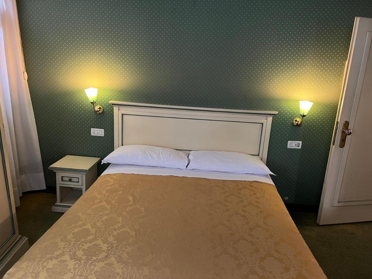 Locanda Ruga Rialto 威尼斯 外观 照片